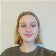 Tutrice français, anglais